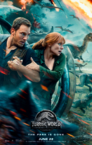 JURASSIC